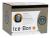 Hydro Innovations - 6 in Ice Box Inline Heat Exchanger In Box