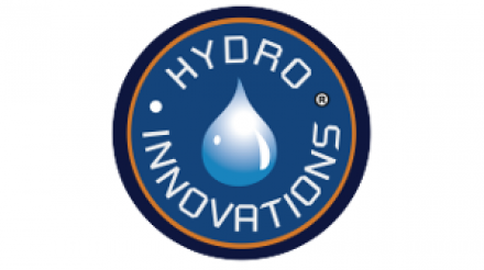 Hydro Innovations Cool Coils & Ice Boxes