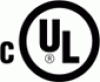 cUL - UL Listed Mark Canada